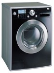 LG WD-14376TD 洗濯機