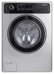 Samsung WF7600S9R çamaşır makinesi
