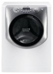 Hotpoint-Ariston AQD 970F 49 çamaşır makinesi