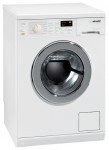 Miele WT 2670 WPM çamaşır makinesi