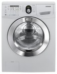 Samsung WF1602WRK çamaşır makinesi