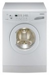 Samsung WFB1061 çamaşır makinesi