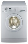 Samsung WF6458N7W Mașină de spălat