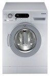 Samsung WF6520S6V çamaşır makinesi