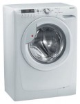 Hoover VHDS 6103D çamaşır makinesi