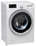 BEKO MVY 79031 PTLYB1 洗濯機