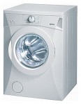 Gorenje WA 61061 çamaşır makinesi