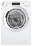 Candy GVW45 385 TWC Máquina de lavar