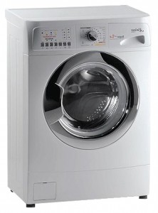 fotoğraf çamaşır makinesi Kaiser W 36008