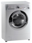Kaiser W 36008 çamaşır makinesi