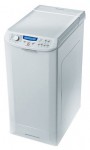 Hoover HTV 913 çamaşır makinesi