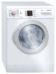Bosch WLX 20480 çamaşır makinesi