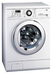 LG F-1020ND çamaşır makinesi