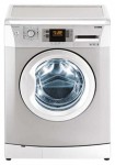 BEKO WMB 61041 PTMS çamaşır makinesi