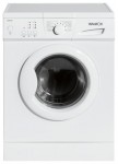 Clatronic WA 9310 洗衣机
