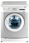 BEKO WMB 61021 MS çamaşır makinesi