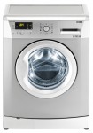 BEKO WMB 61231 PTMS çamaşır makinesi