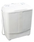 Digital DW-700W 洗衣机