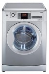 BEKO WMB 61241 MS çamaşır makinesi