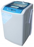 Optima WMA-65 वॉशिंग मशीन
