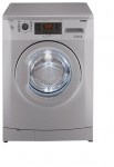 BEKO WMB 51241 S Machine à laver
