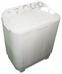 Evgo EWP-5519Р 洗濯機