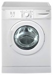 BEKO EV 5800 +Y Machine à laver
