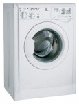 Indesit WIN 80 çamaşır makinesi