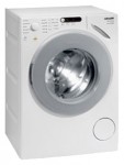 Miele W 1740 ActiveCare çamaşır makinesi