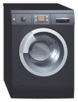 Bosch WAS 2875 B çamaşır makinesi