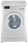 BEKO WMB 61031 PTM çamaşır makinesi