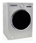 Vestfrost VFWD 1460 S ﻿Washing Machine