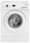 Bomann WA 9114 ﻿Washing Machine