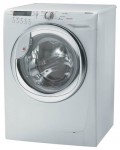 Hoover VHD 9143 ZD Wasmachine