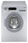 Samsung WF6520S9C çamaşır makinesi