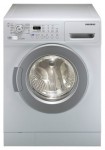 Samsung WF6522S4V çamaşır makinesi