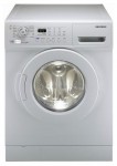 Samsung WFF105NV çamaşır makinesi