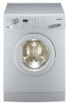 Samsung WF6520S7W çamaşır makinesi