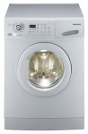 Samsung WF6520N7W çamaşır makinesi
