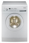 Samsung WFB862 çamaşır makinesi