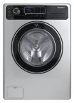 Samsung WF6520S9R çamaşır makinesi