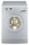 Samsung WF6528S7W çamaşır makinesi