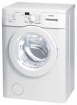 Gorenje WS 50139 वॉशिंग मशीन