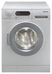 Samsung WF6528N6V Mașină de spălat
