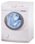 Hansa PG5580A412 洗衣机