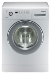 Samsung WF7450NAV Mașină de spălat
