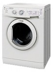 Whirlpool AWG 234 çamaşır makinesi