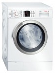 Bosch WAS 20446 çamaşır makinesi