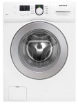 Samsung WF60F1R0F2W çamaşır makinesi