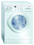 Bosch WLX 20362 çamaşır makinesi